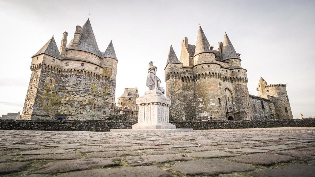 周辺観光スポット