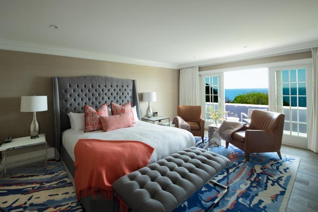 Cape Arundel Inn and Resort photo
