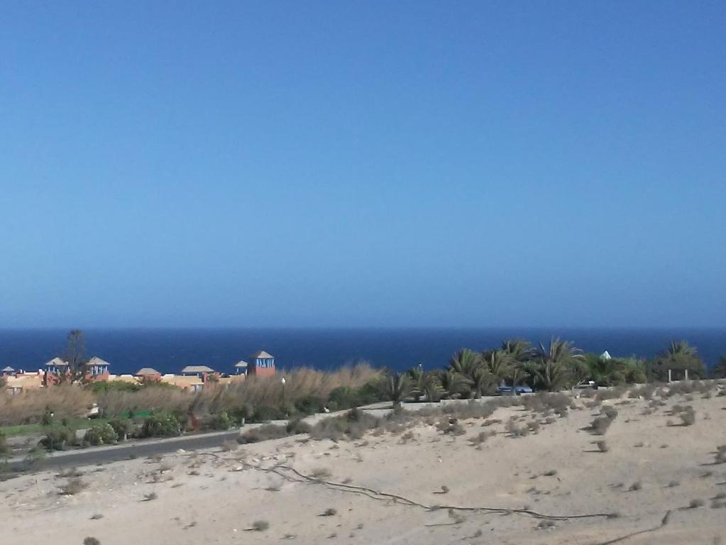 CASA AZUL 2Bedroom Apartment & Ocean View Terrace WIFI Premium - 2