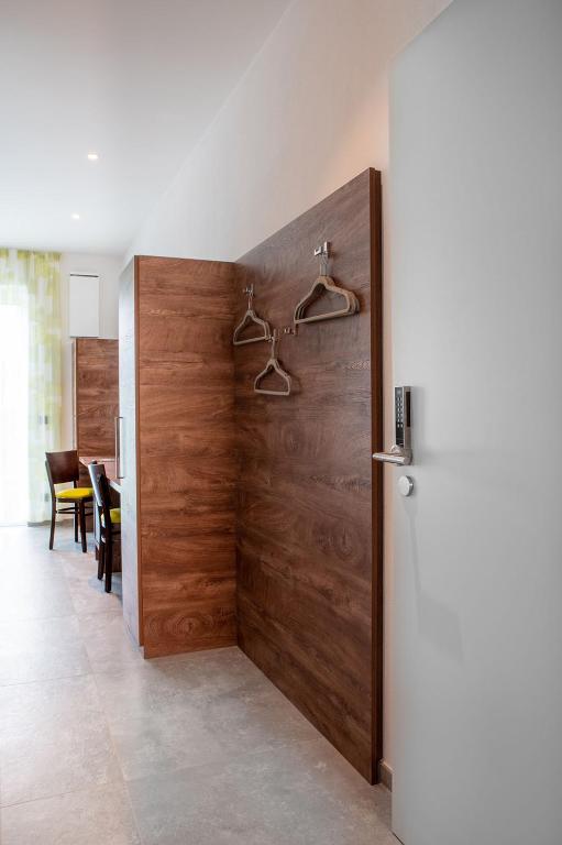 Hotel Grune Elster photo