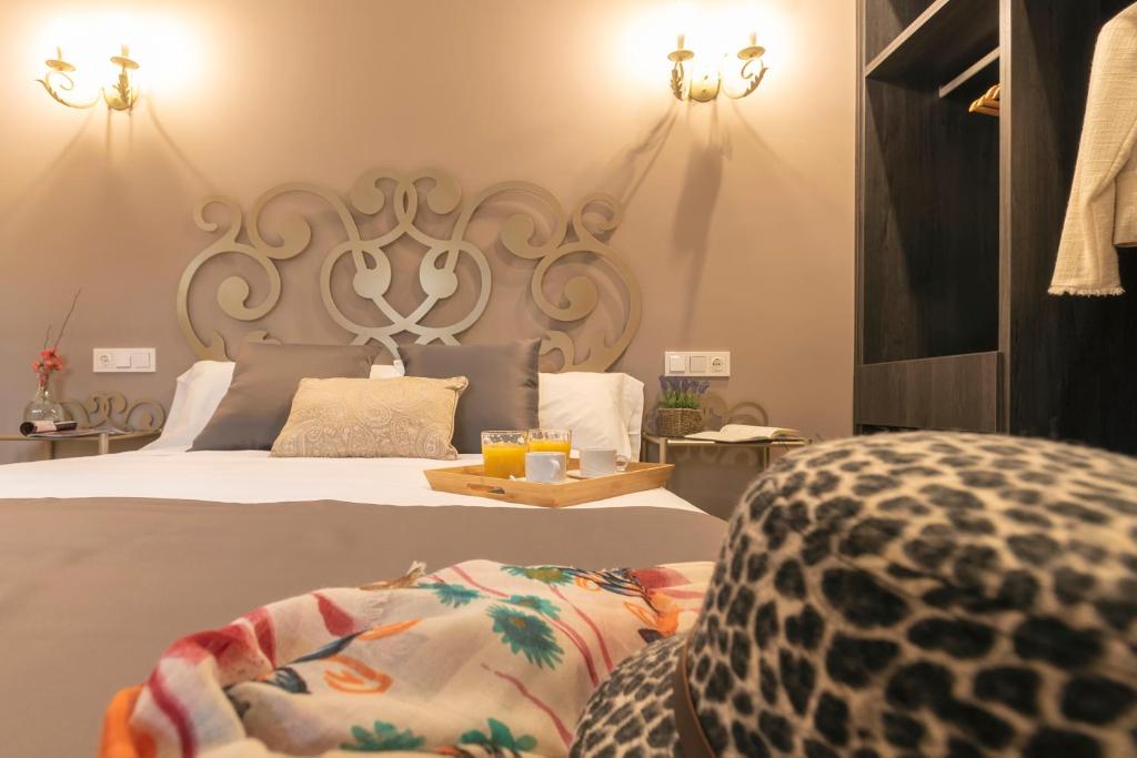 Palacete 1620, Premium Suites, Only adults - 2