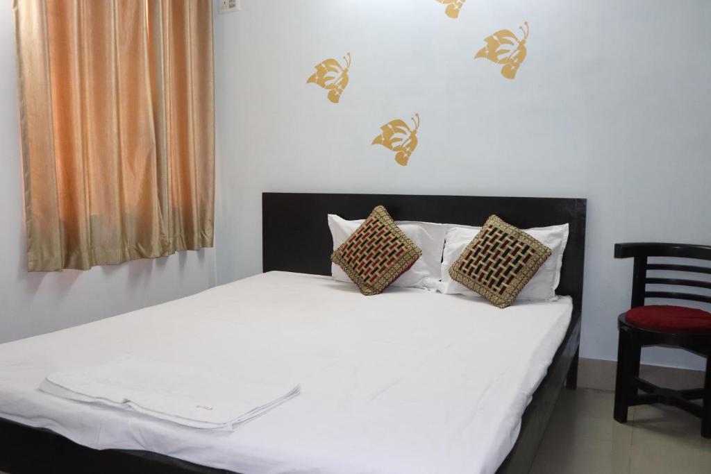 The Salvation Army RED SHIELD GUEST HOUSE photo