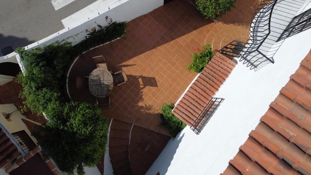 CASA BURRIANA - 2