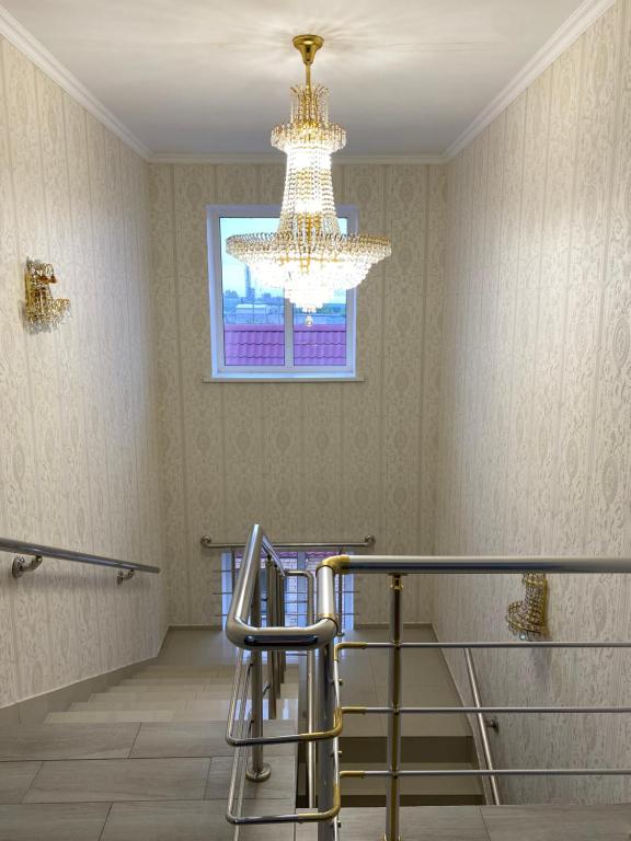 Hotel Astam photo