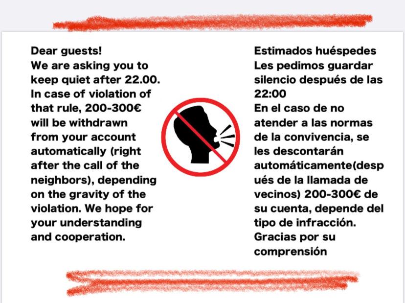 Plaza Sainetero - 3