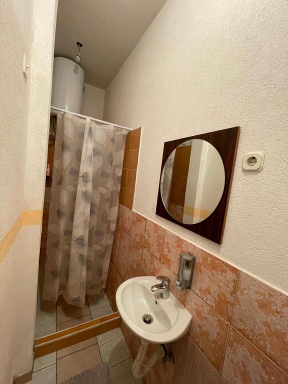 Rooms Deny photo