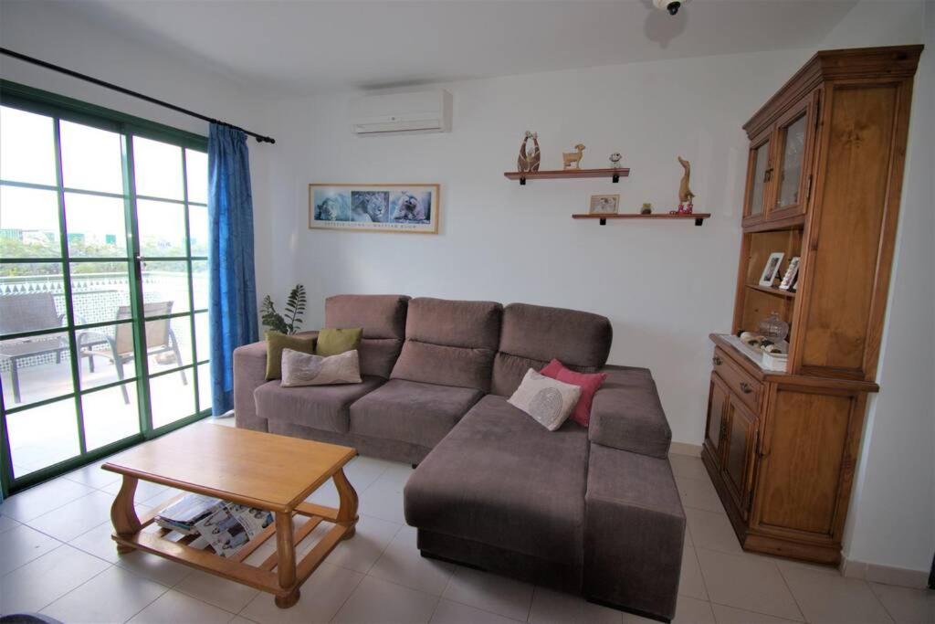 playa dorada beach house - 5
