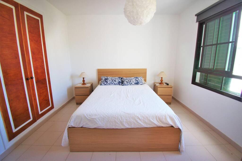 playa dorada beach house - 3