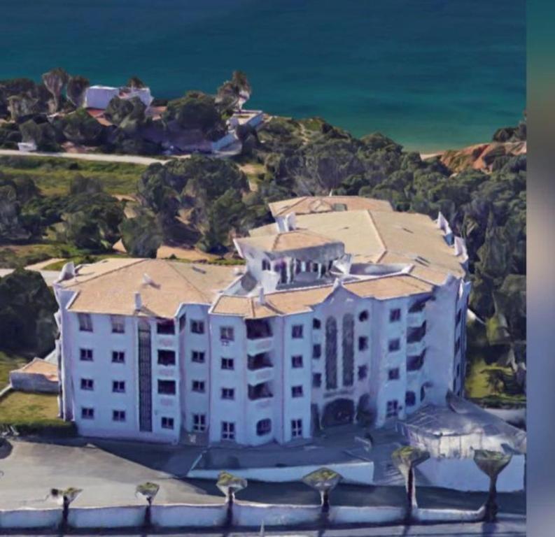 Charming Beach & Golf by Encantos do Algarve - 76 전경