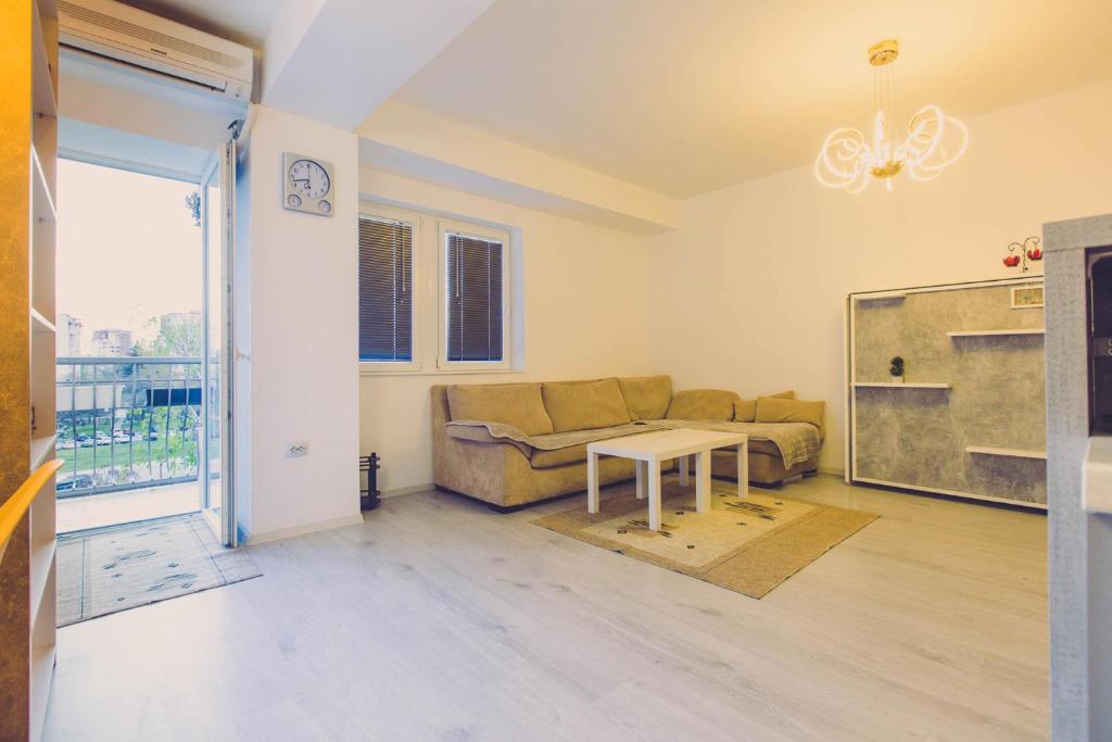 Hristovi apartments photo