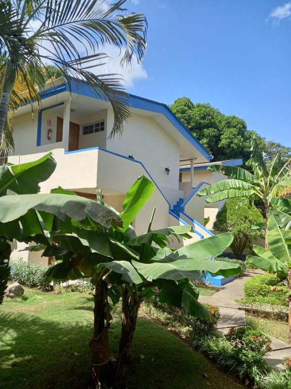 Hotel Posada Don Pantaleon photo