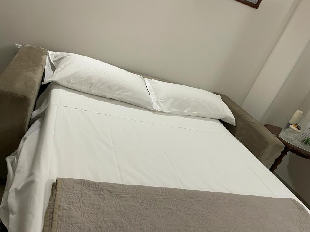 Pietra Bianca Appartment photo