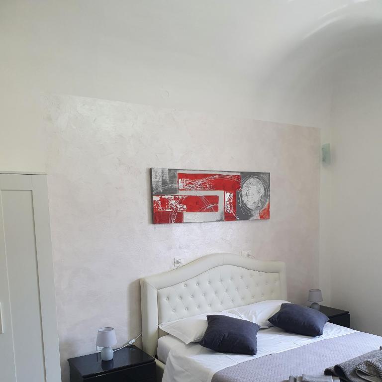 rooms cris - 3