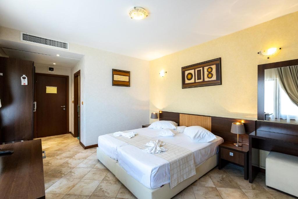 Hotel By Tony photo