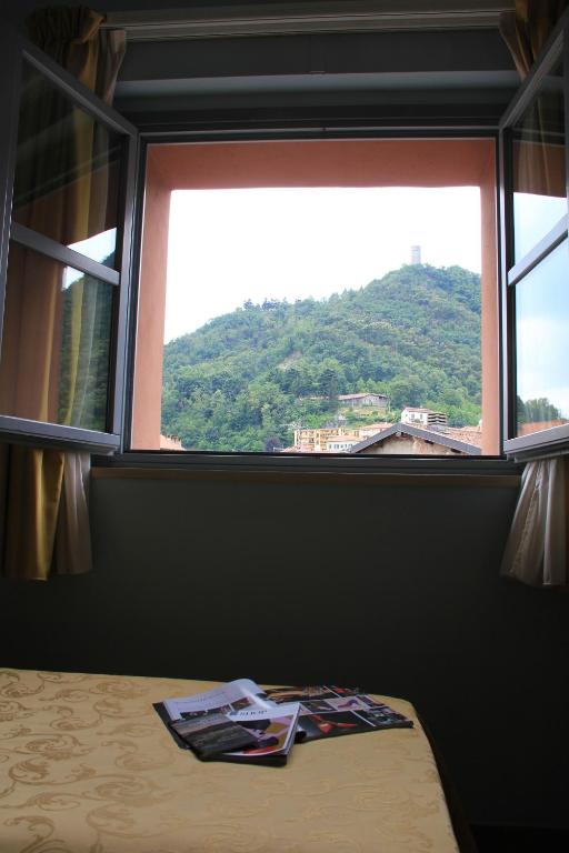 Como Lizard Hotel Additional