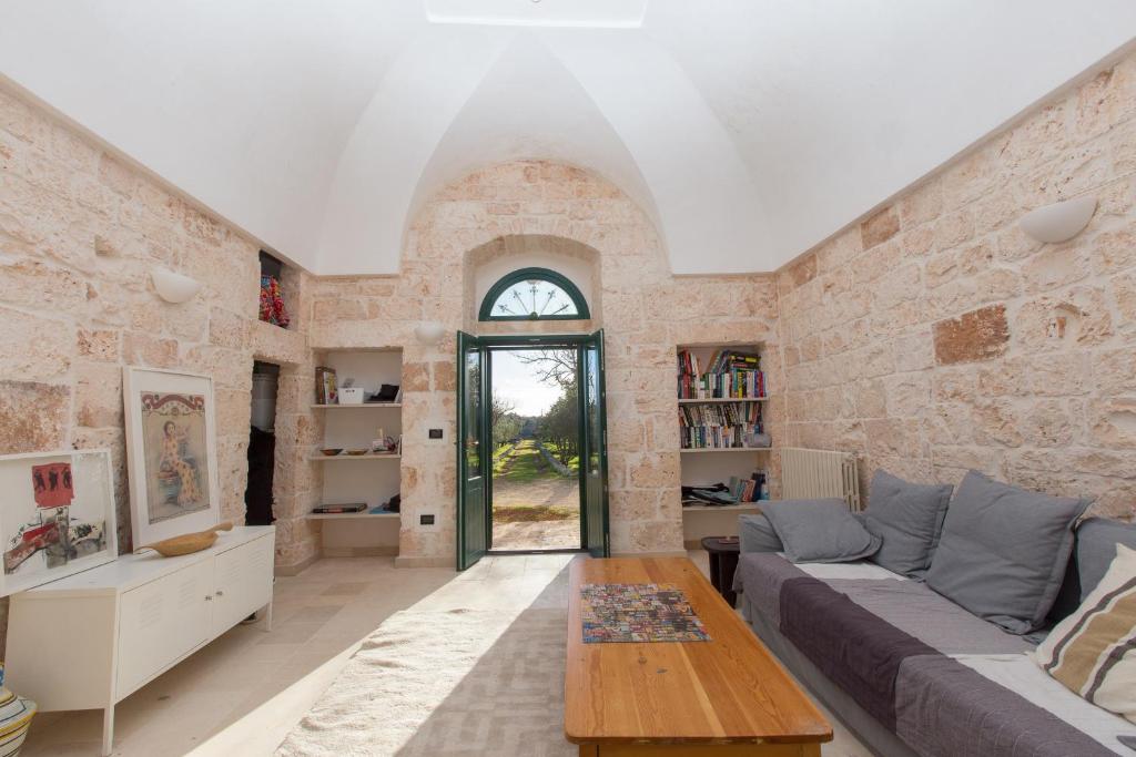 Casa Amahoro - 3