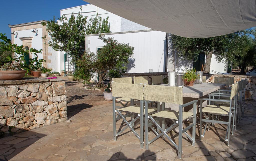 Casa Amahoro - 5