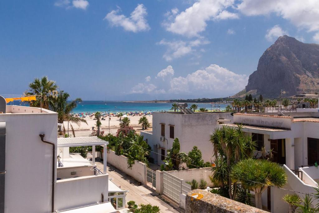 Luxury Villa S Vito Lo capo - 2