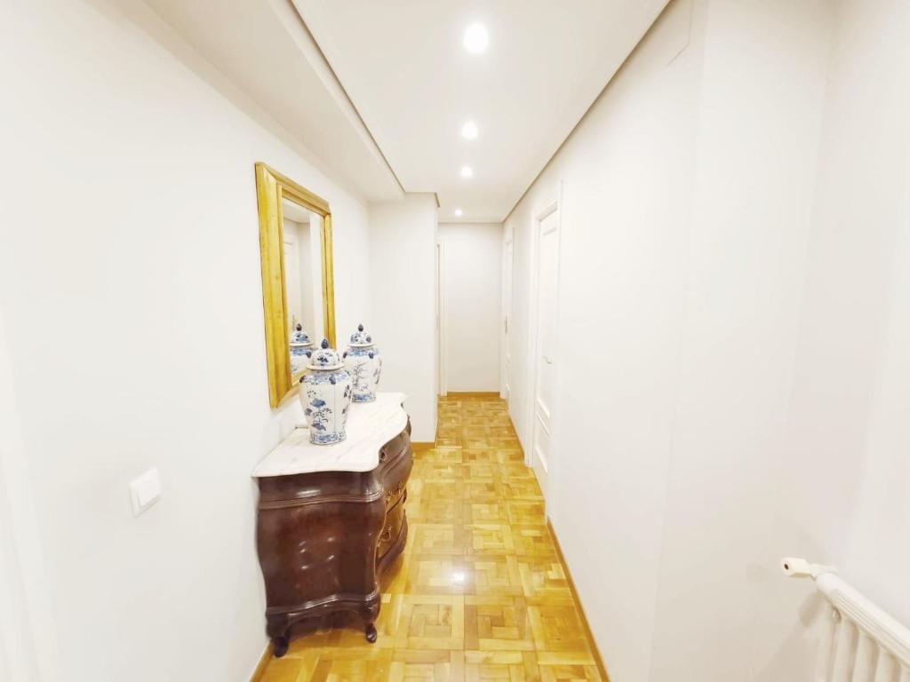 Apartamento turístico San Juan - 5