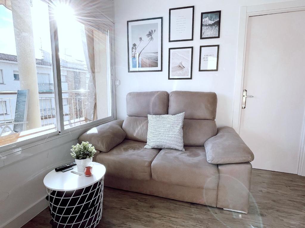 Sweet apartment - 5