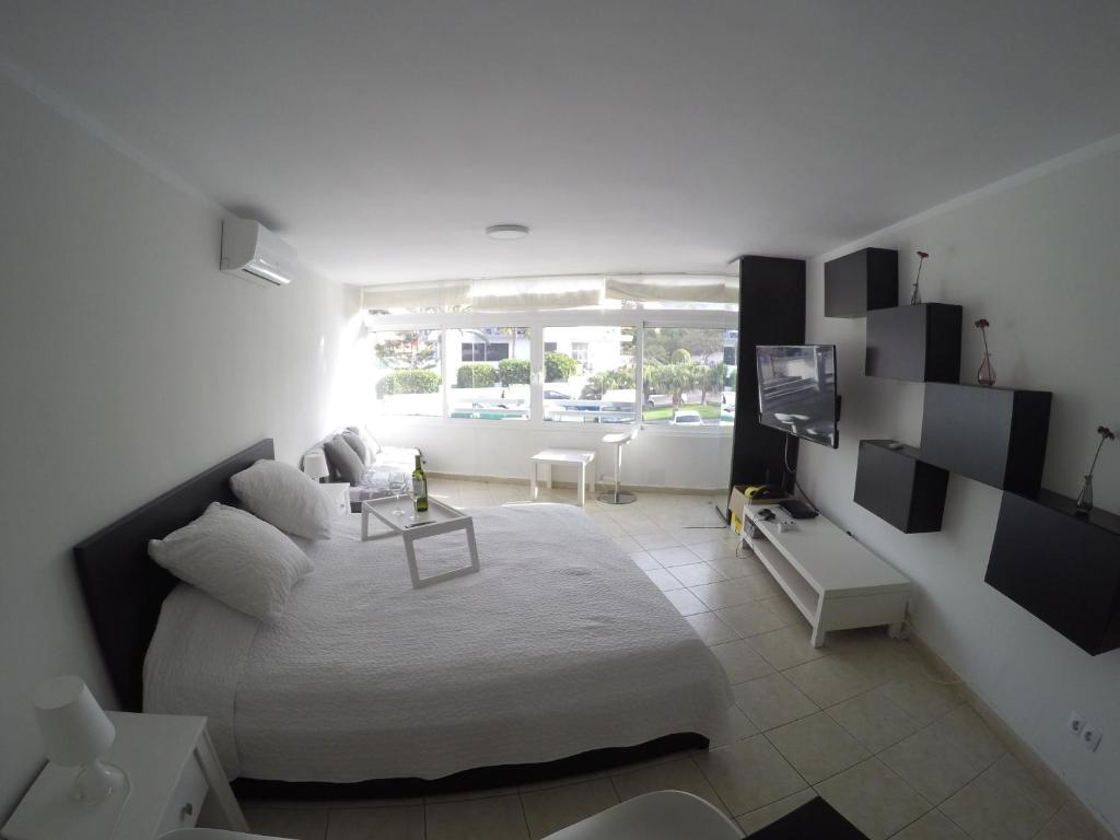 Studio Los Cristianos Beach - 3