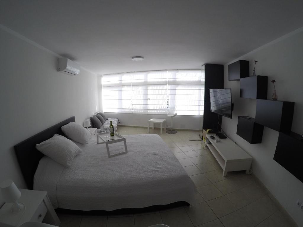 Studio Los Cristianos Beach - 2