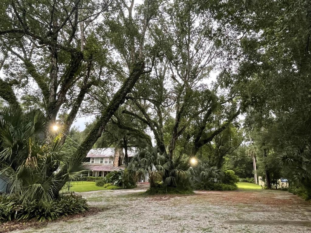 The Ann Stevens House photo
