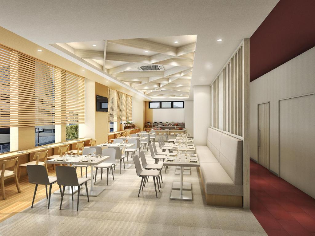 가나자와 숙소 추천