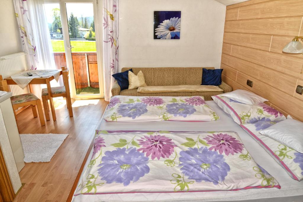 Haus Gabriela - 2