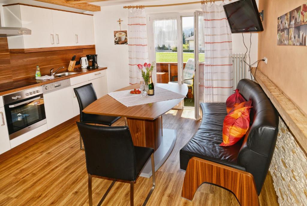 Haus Gabriela - 3