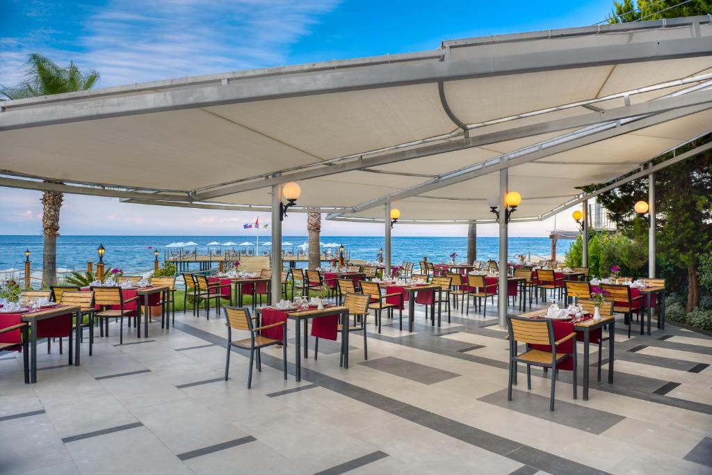 Pgs rose. Pgs rose. Отель rose residence beach 5 кемер. Кемер турция резиденс роуз. Pgs rose.
