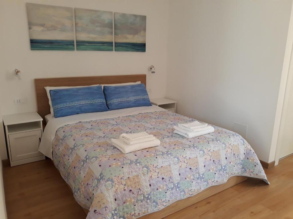 Casa Lilù - 5