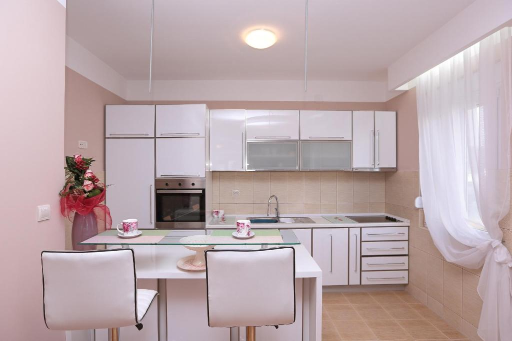Apartments Aleksandra - 3