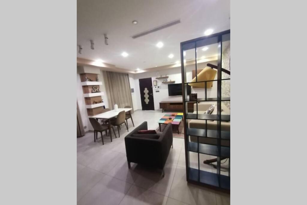 Alger Apartments for Rent, Algeria price from 27 of Hotels