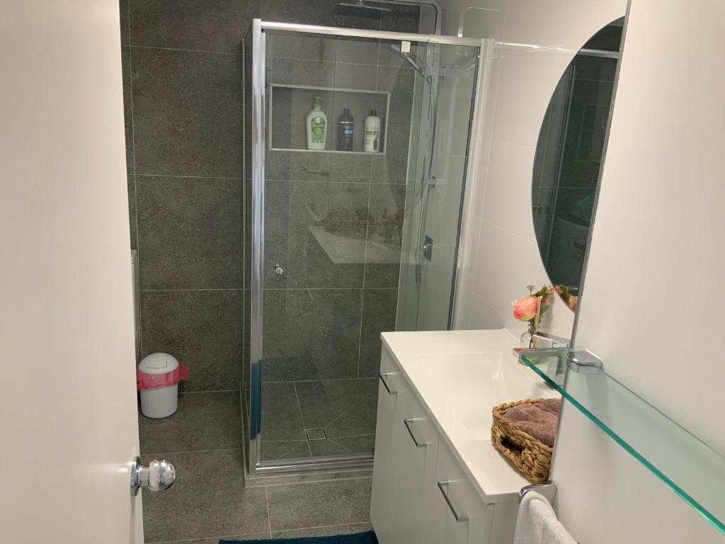 Alex beach resort unit 305 photo