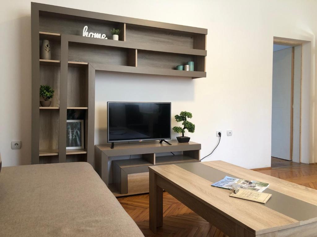 Apartman Mijailović 2 - 5