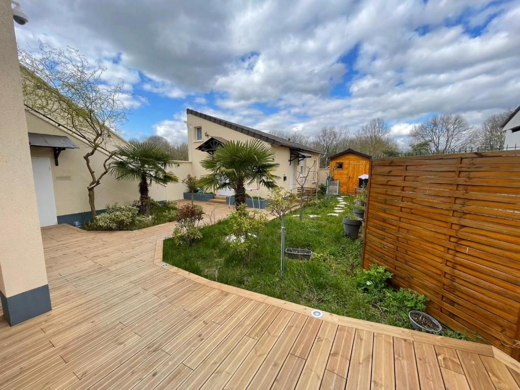Residence Alassa - 2