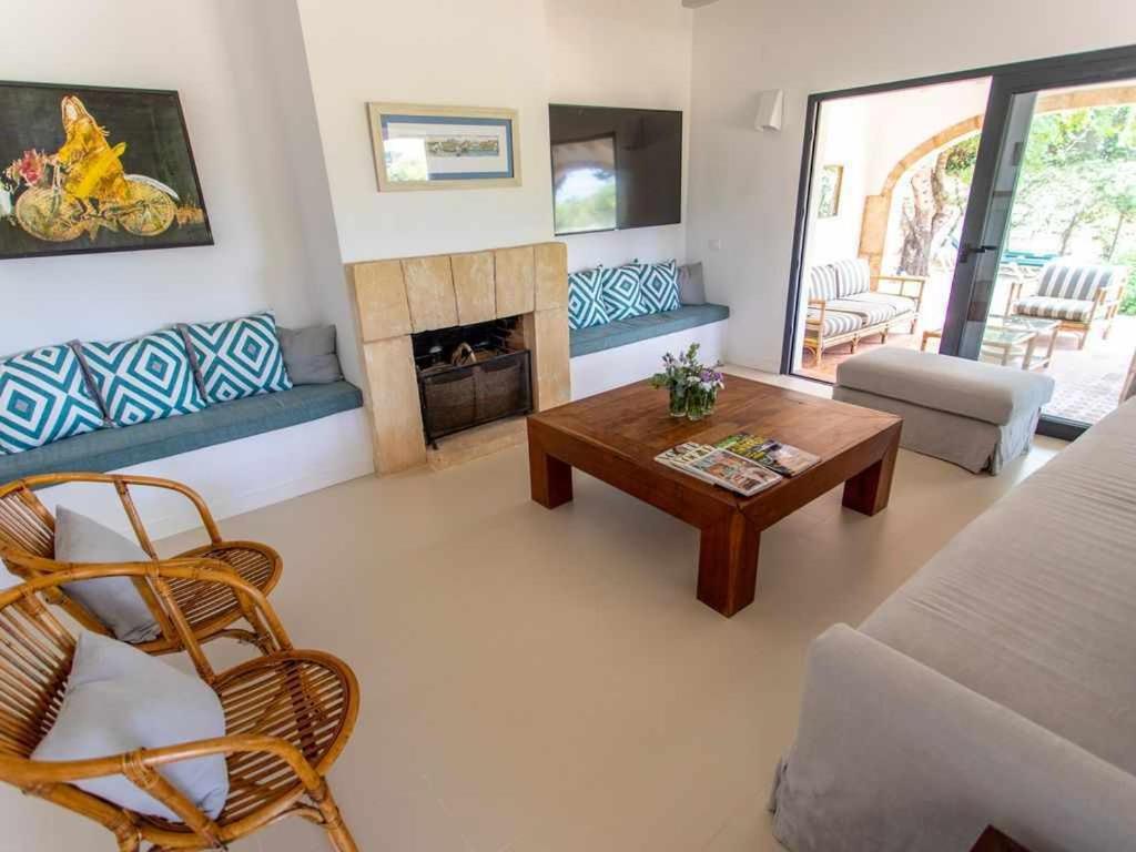 Bonita stay B Light Piscina climatizada, bbq, wifi - 4