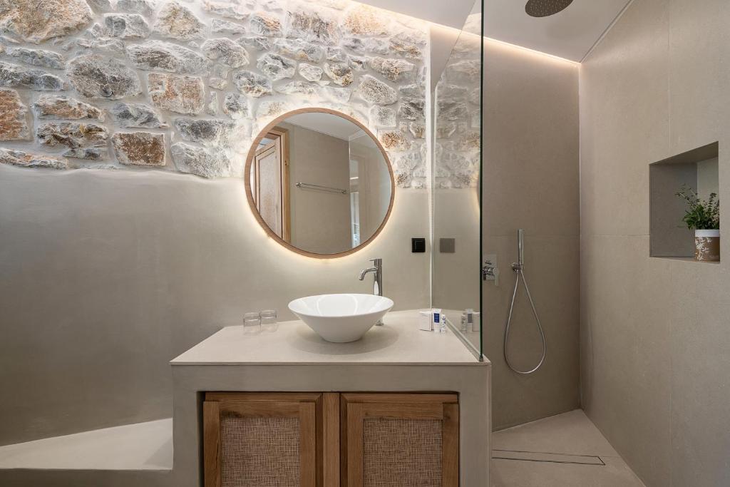 The Authentic Village Boutique Hotel - Facilities image