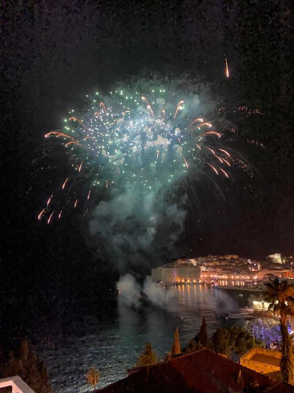 Pearl of Adriatic photo