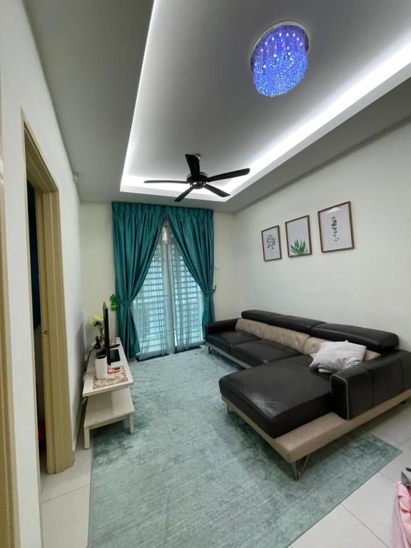 3R D'Latania Senawang photo