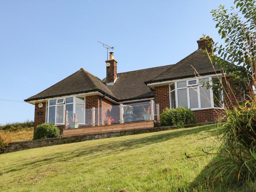 The Bungalow, Barlow photo 8