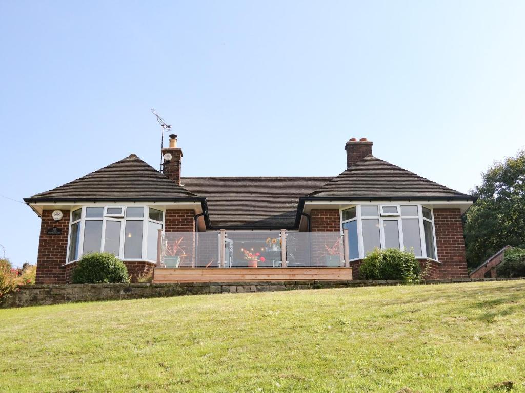 The Bungalow, Barlow photo 4