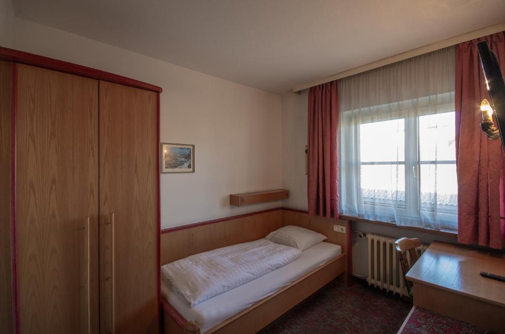 Hotel Schachtnerhof photo
