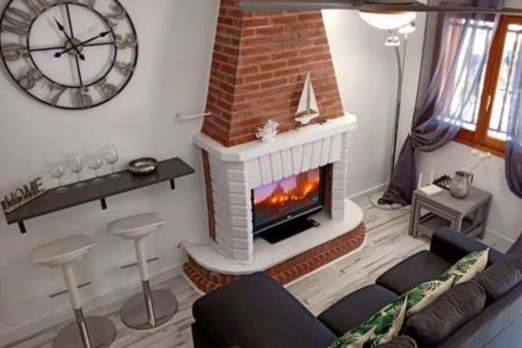 Casa Makis - 2