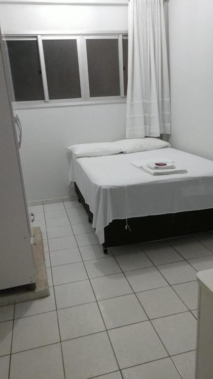 Asa Norte photo