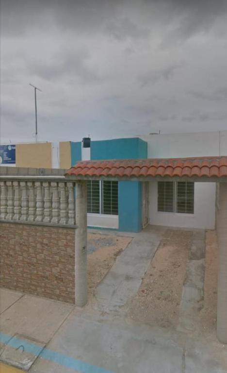 Las Dunas