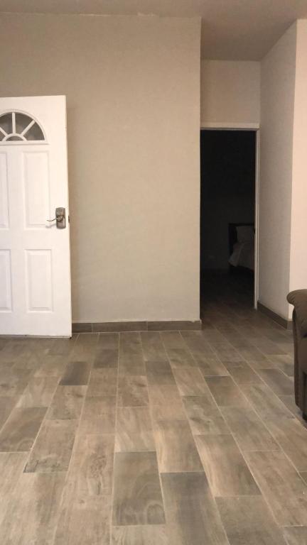 Deluxe Apartment in Ensenada - 5