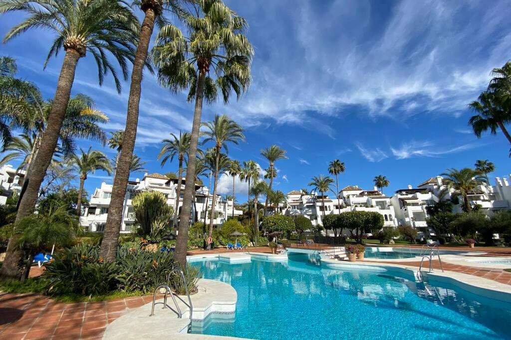 Alcazaba Beach 901 - 4