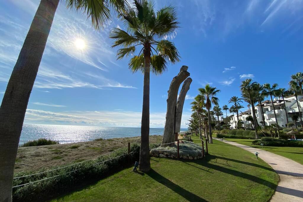 Alcazaba Beach 901 - 5